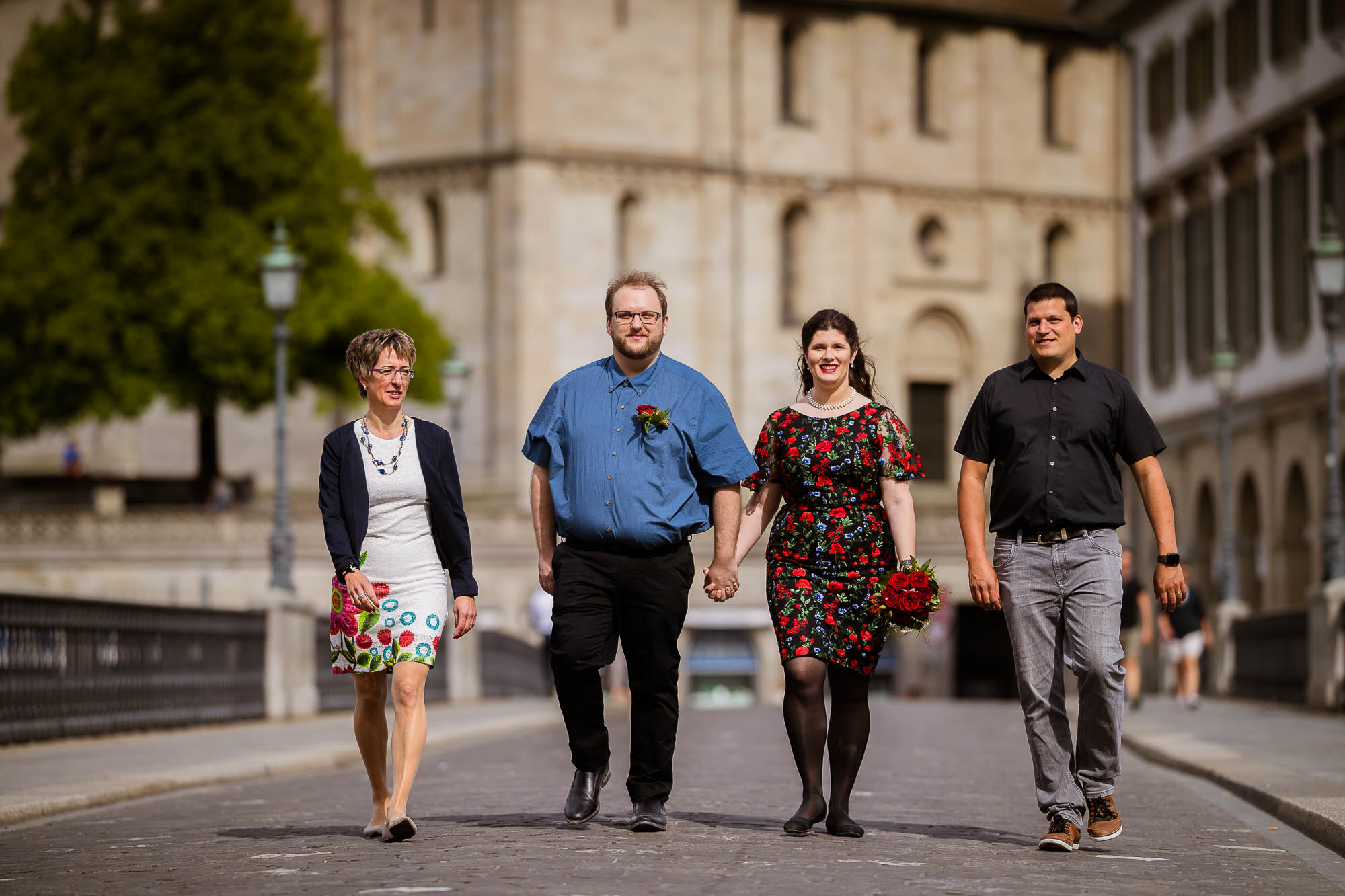 Export x3 1DX24853 Hochzeit 2020 Flurina & Jonas